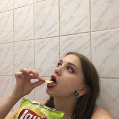 BeaAlonzoGamer's avatar