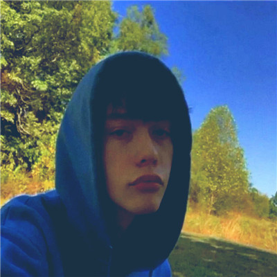 betpk casino player avatar