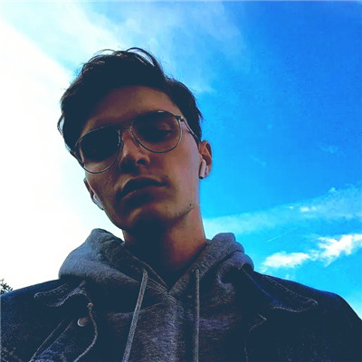 Agent Downline Member Avatar