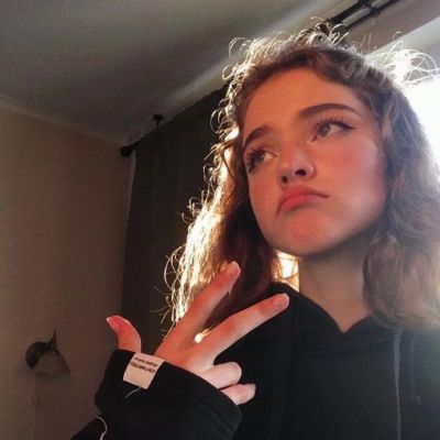 Agent Downline Member Avatar