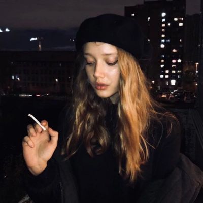 betpk casino player avatar