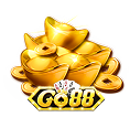 Special Bonus Game Icon