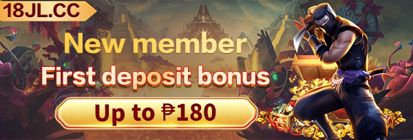 Promotional banner for betpk online casino games