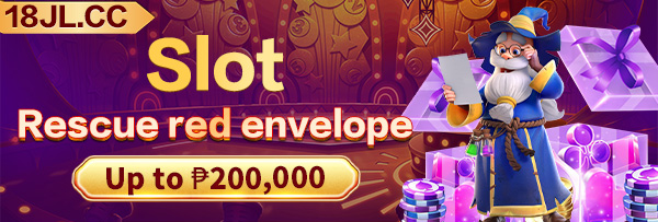 Banner showcasing the classic casino atmosphere of betpk
