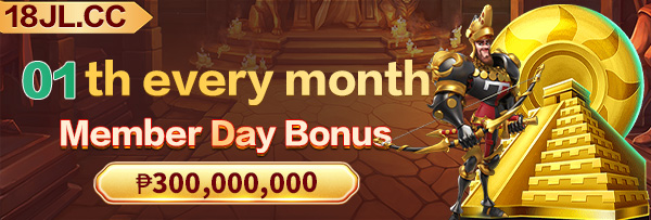 Featured slot game promotion at betpk