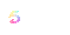 5G-COLOR Partner Logo for betpk