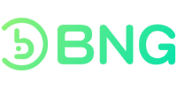 BNG-COLOR Partner Logo for betpk