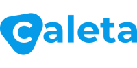 CG-COLOR Partner Logo for betpk